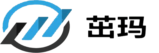 茁玛公关公司